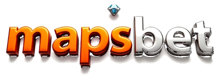 mapsbet