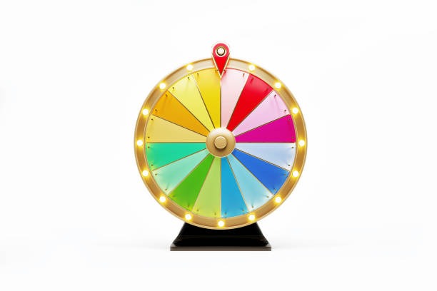 mapsbet platform showing sportsbook, live casino, and slots categories available to members