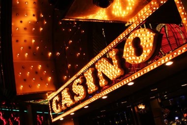 mapsbet Formula 1 race weekend promotions and live casino integration