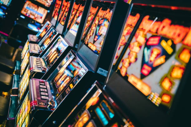 Honor of Kings esports betting markets on mapsbet platform showing live tournament odds