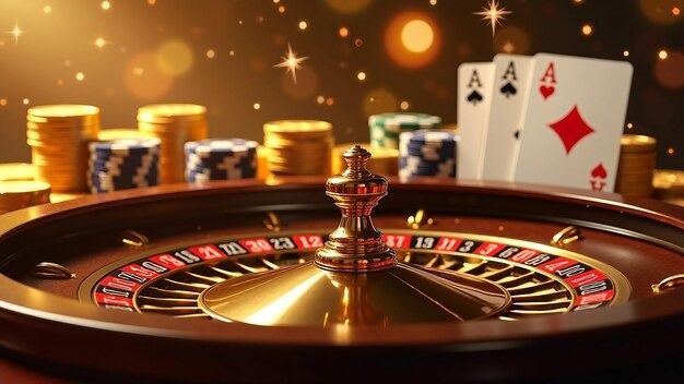 mapsbet Slots Casino game lobby interface showing multiple game titles