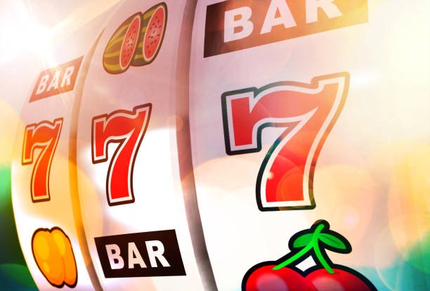 mapsbet account promotions dashboard showing active welcome bonus and wagering progress